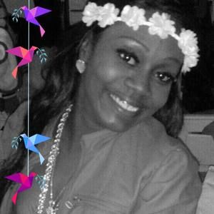 Meet your Posher, Johnya